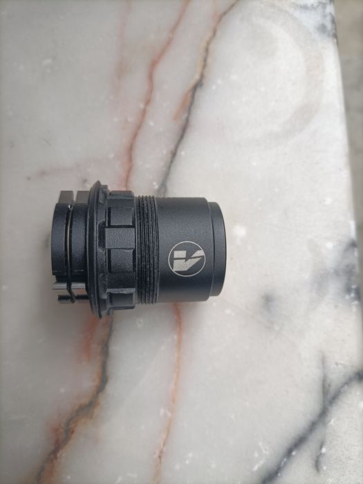 Vendo  cepo como novo Cepo XDR