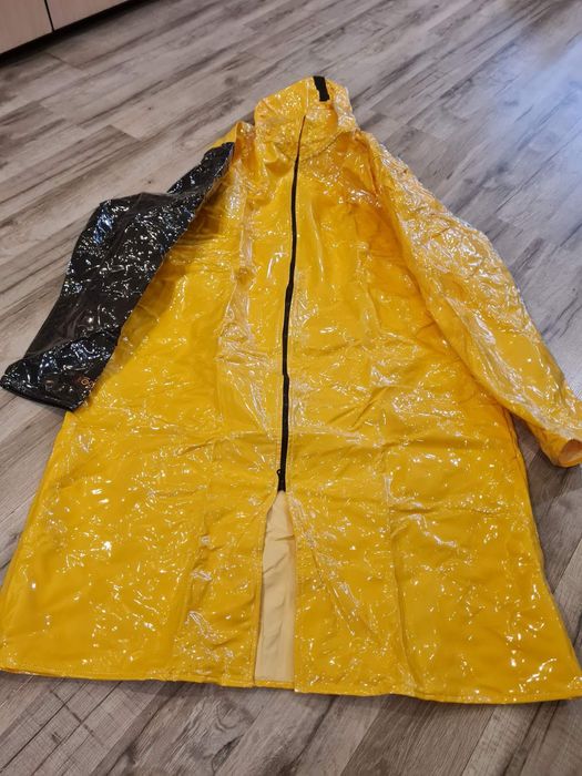 зонты мужские и женскиеб/у и плащ от дождя