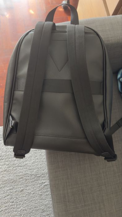 Original Guess Backpack64284939088770123