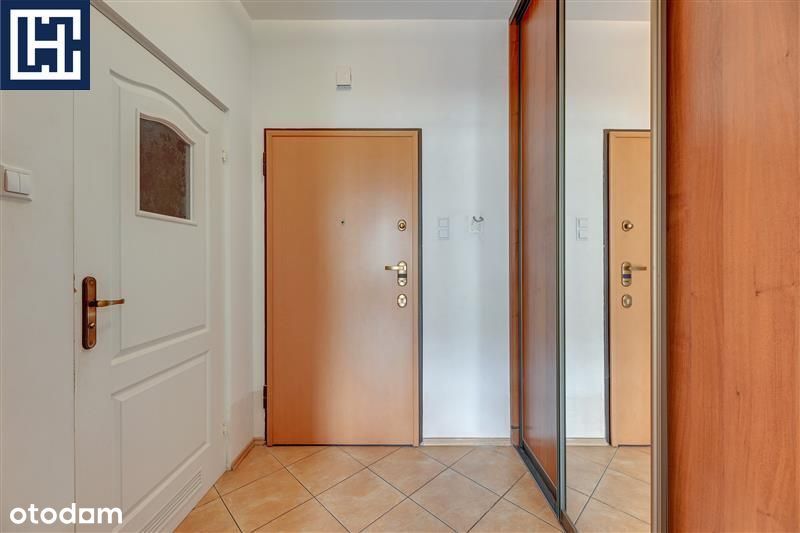Mieszkanie – Sopot, Sopot Dolny - Więcej