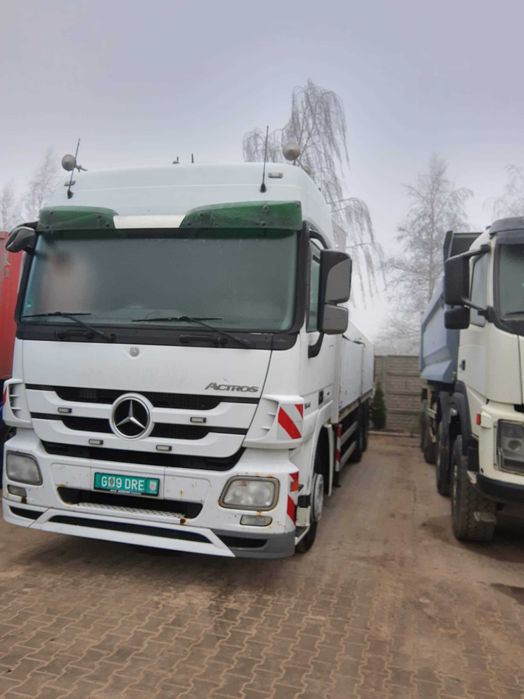 Zbiornik betonowy / Szambo betonowe / Tanio i solidnie