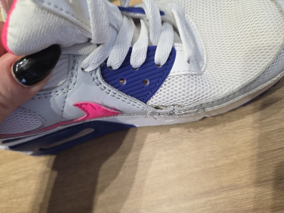 Nike Air Max 90 r 39