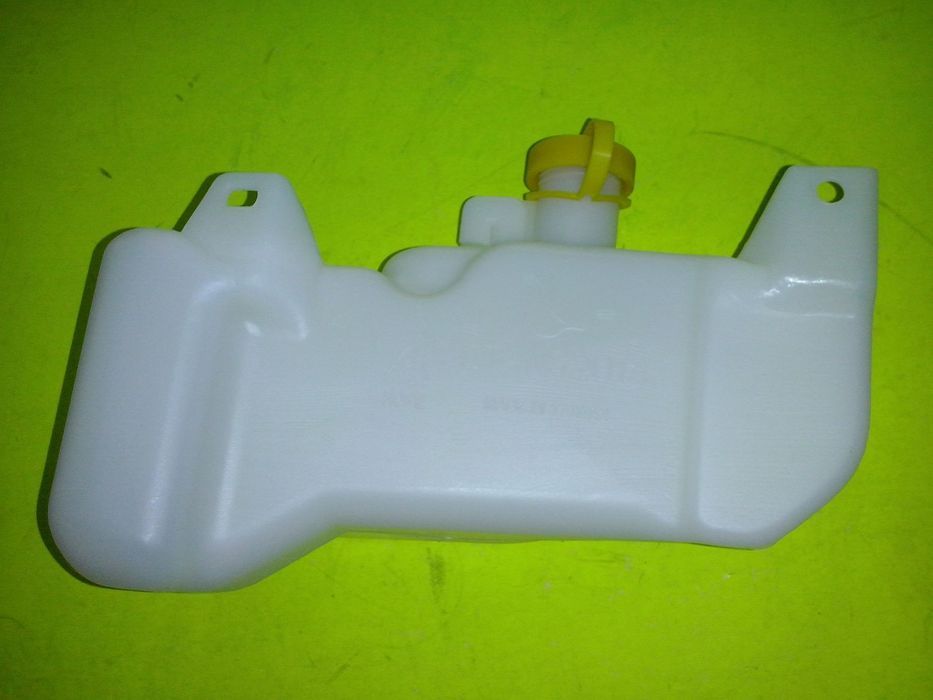 Reservatório / Depósito água radiador nissan micra k11 (NOVO)
