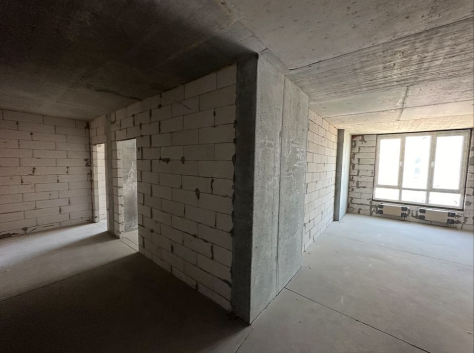 Без Комісії Продаж квартири в ЖК Новопечерська Вежа вул. Бойчука 41б