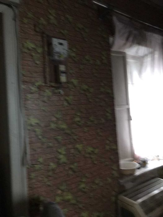 House by the address st. Lyustdorfskaya dor Chernomorskaya dor (area 60 m²) - Atlanta.ua - photo 3