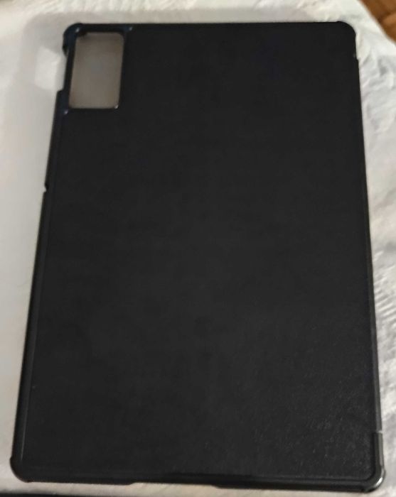 Tablet Xiaomi Redmi PAD SE 11 - Novo
