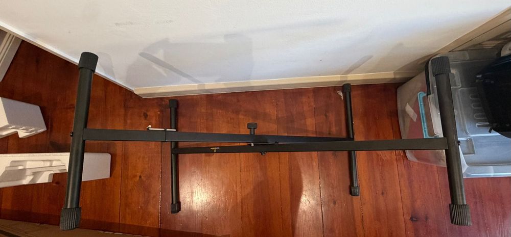 Piano YAMAHA P45