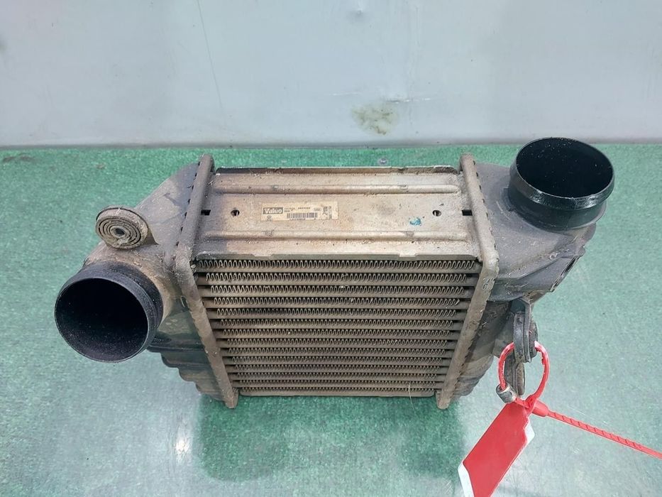 INTERCOOLER SEAT LEON 2000 -1J0145803T