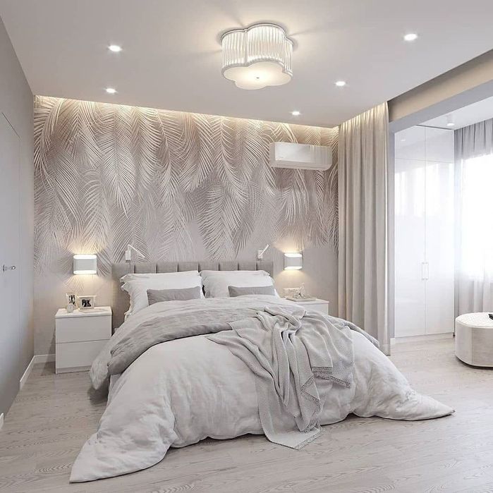 Французский бульвар,свет не отключают,вид моря,паркинг,генератор,подоб