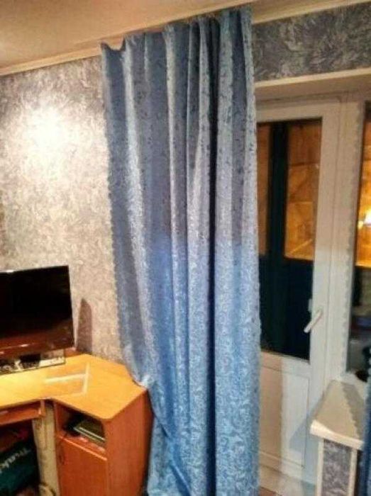 Продам 1 к квартиру Солоницівка ОТГ (Солоницевка)