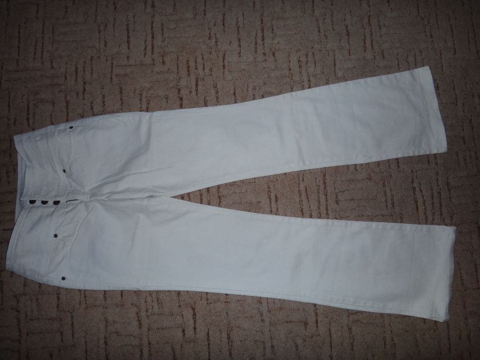 Dżinsy/ jeansy John Banner, bonprix, r 36/S/M