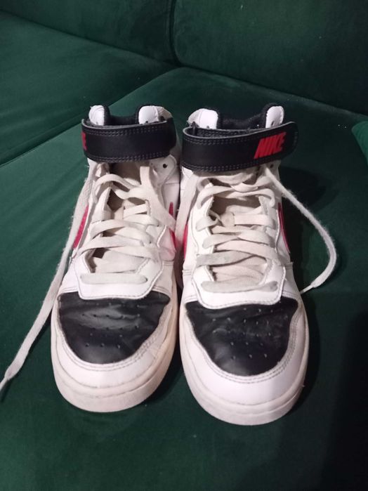 Buty sneakersy Nike rozm 39