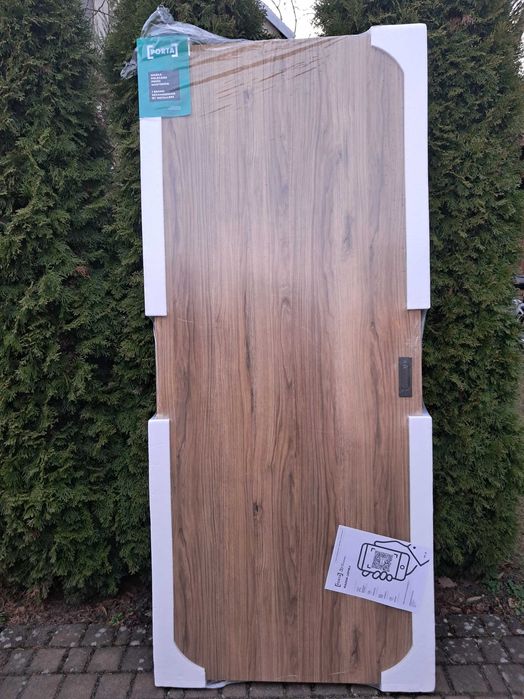 Drzwi PORTA do systemu przesuwnego 80 cm