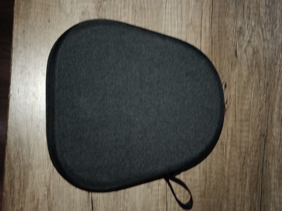 Słuchawki Sennheiser momentum 4