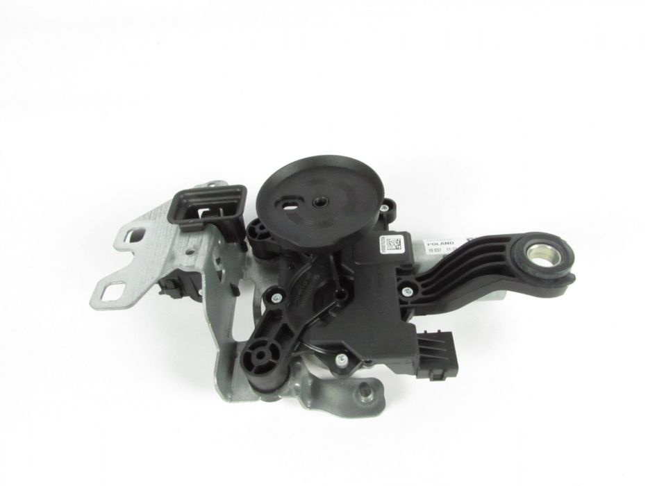 Motor Limpa-Vidros Bmw 3 Touring Ref: 67637468049