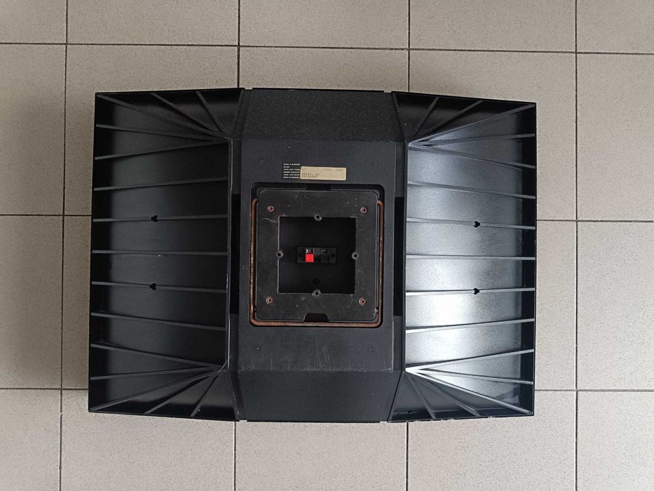 Colunas de som Beovox RL 140