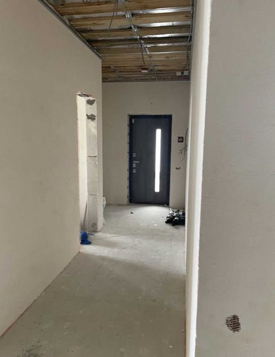 Будинок за адресою вул. Перемоги (площа 100 м²) - Atlanta.ua - фото 14