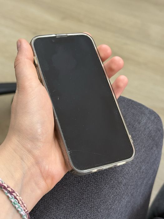 sprzedam Iphone 13 mini