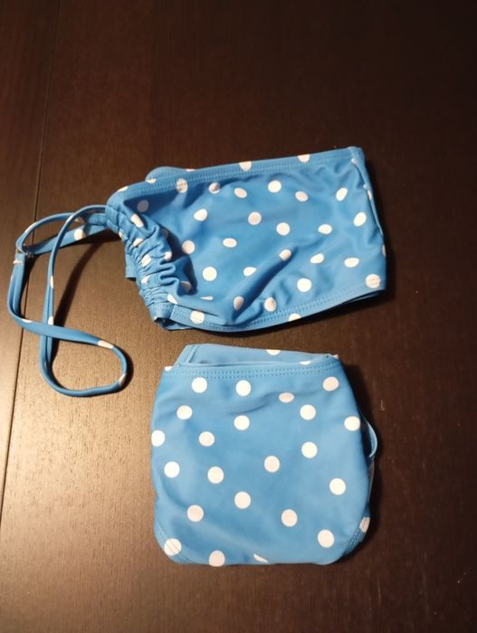 Bikini menina Primark