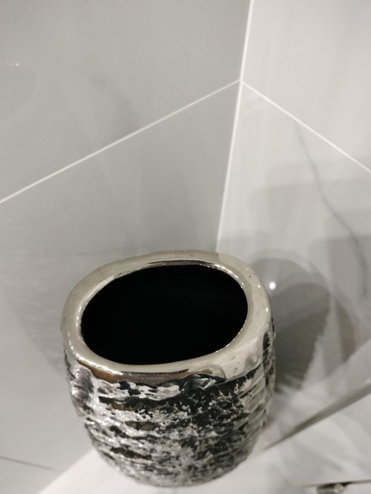 Jarra decorativa