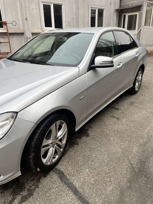 Продам Mercedes-Benz