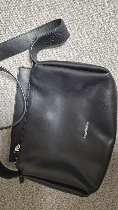 Сумка calvin klein