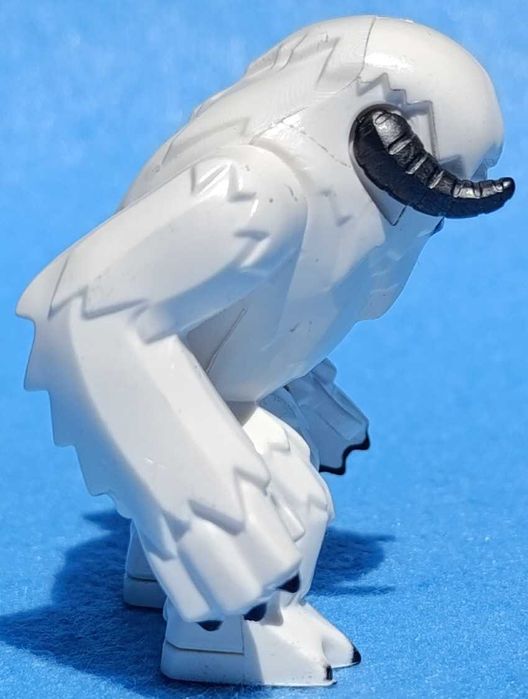 Wampa (Star Wars)