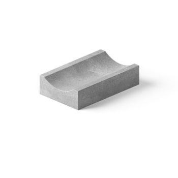 Продам бруківку з доставкою.