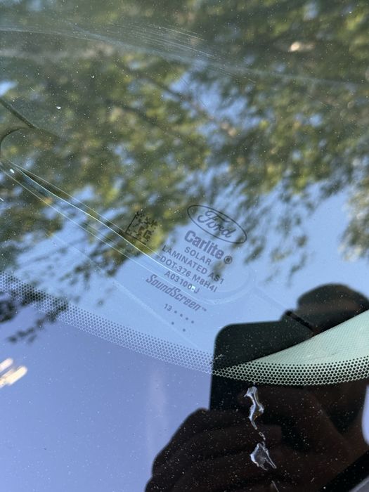 Ford Focus 2,0 бензин Автомат