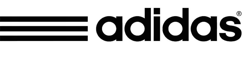 Adidas Szorty Spodenki Damskie Żółte Roz.38