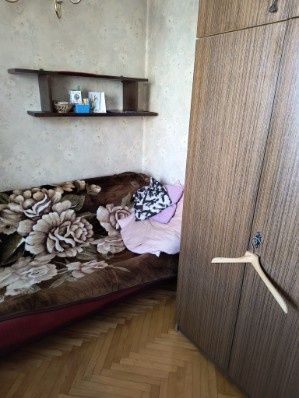 Utylizacja starych rzeczy wyprowadzki