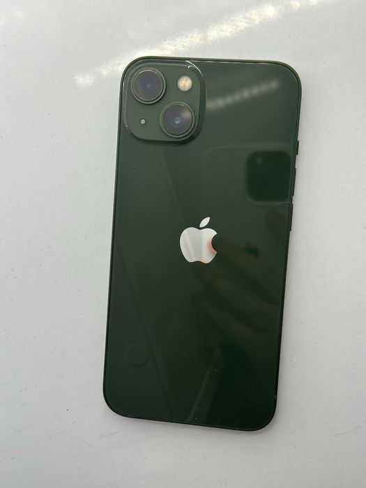 Iphone 13, айфон 13
