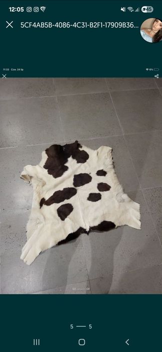 Gardena nawadnianie kolana, łączniki