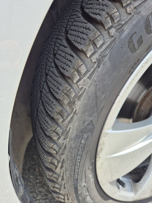 Seat leon sc fr 2013