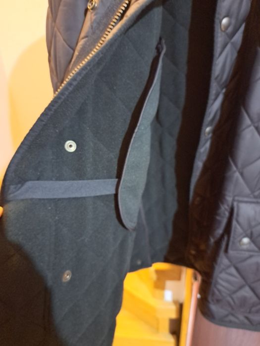 Polo Ralph Lauren kurtka L