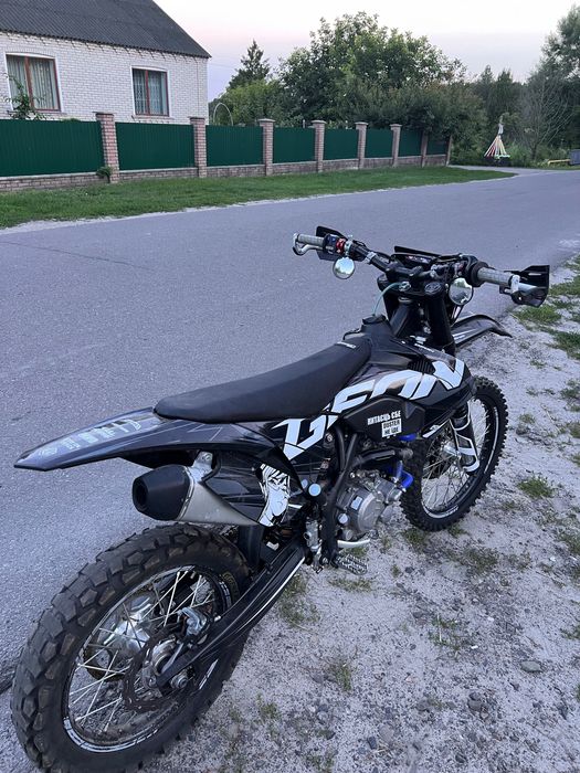 Продам Геон Гнс 300