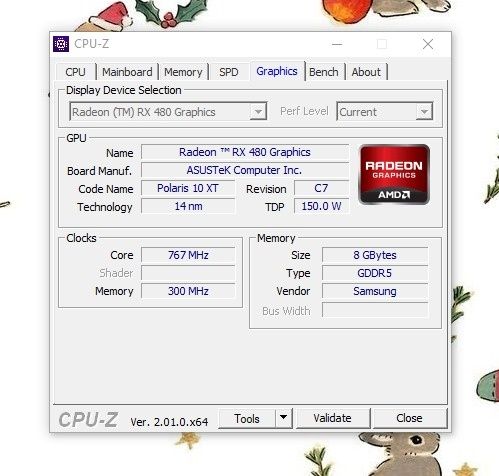 Vendo torre completa em pleno funcionamento64284458046338123