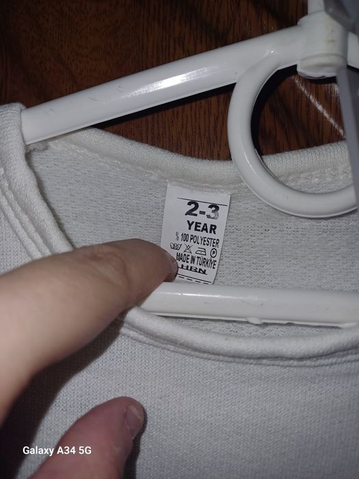 Продам детские пиджма для малыша или малышка