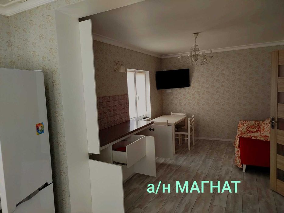 House by the address (area 118 m²) - Atlanta.ua - photo 6