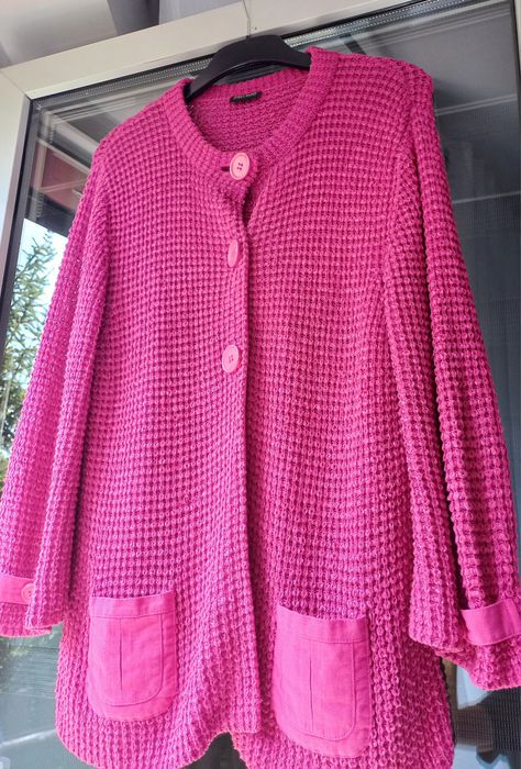 Gerry Weber Edition sweter damski r. M/L