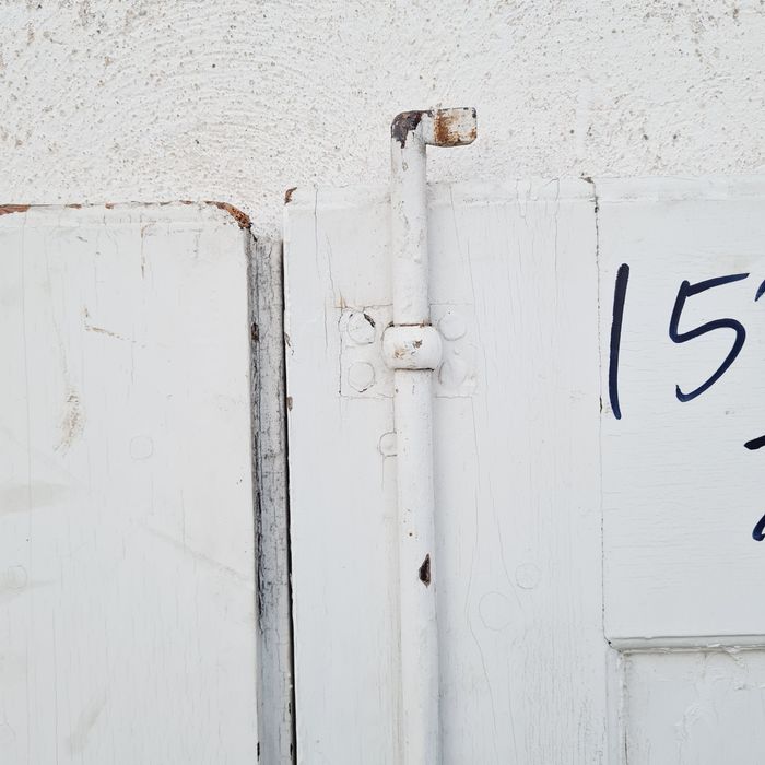Portadas de madeira maciça para janelas