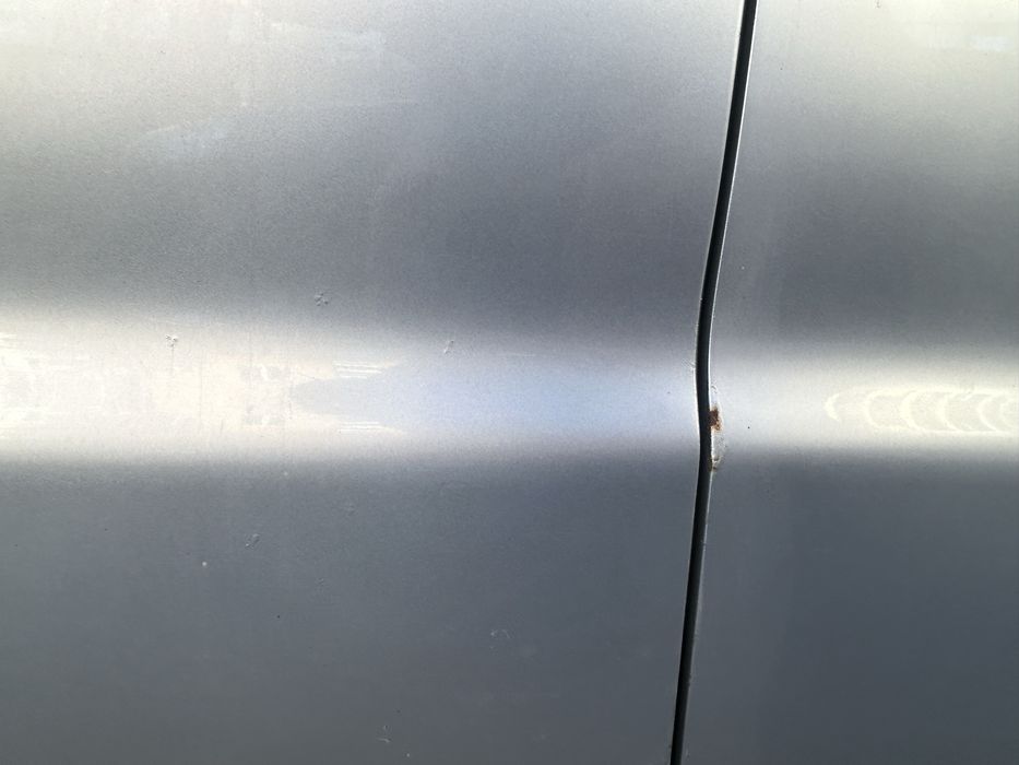 Daewoo Lanos 1.5 SE (TF69Y1-28), польська збірка FSO, 2008