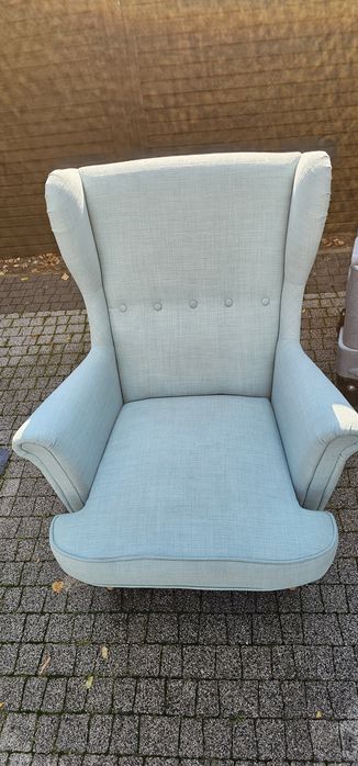 Karcher-Pranie Tapicerek -wykładzin Dywanów - Ozonowanie Pomieszczeń