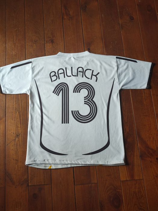 Koszulka  Borusi Dortmund