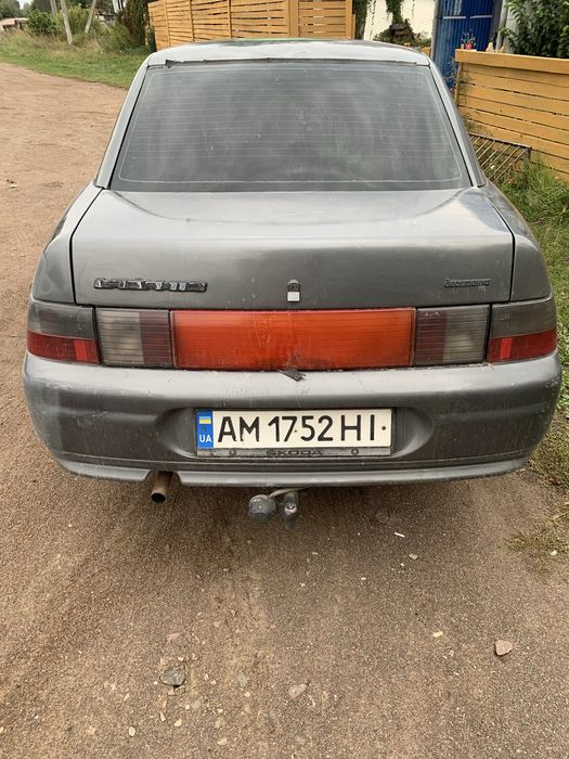 Продам ваз 2110