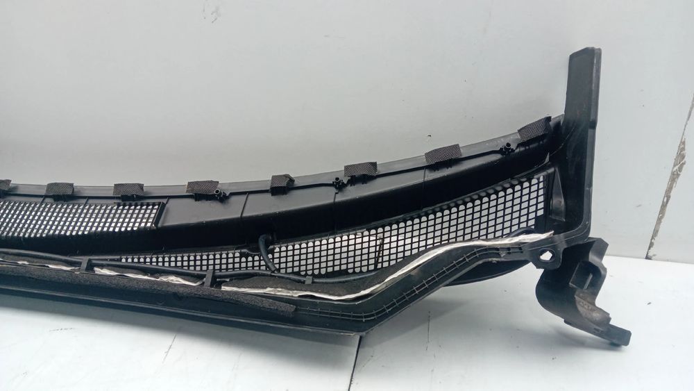 Torpedo HYUNDAI Tucson (NX4E)