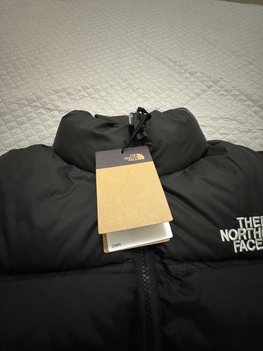 Casaco The North Face, M