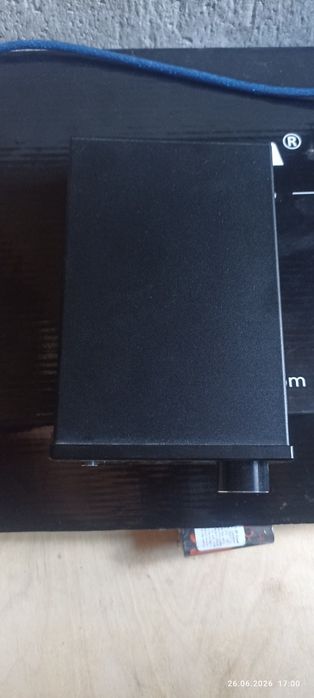 ЦАП Aiyima DAC A5 PRO