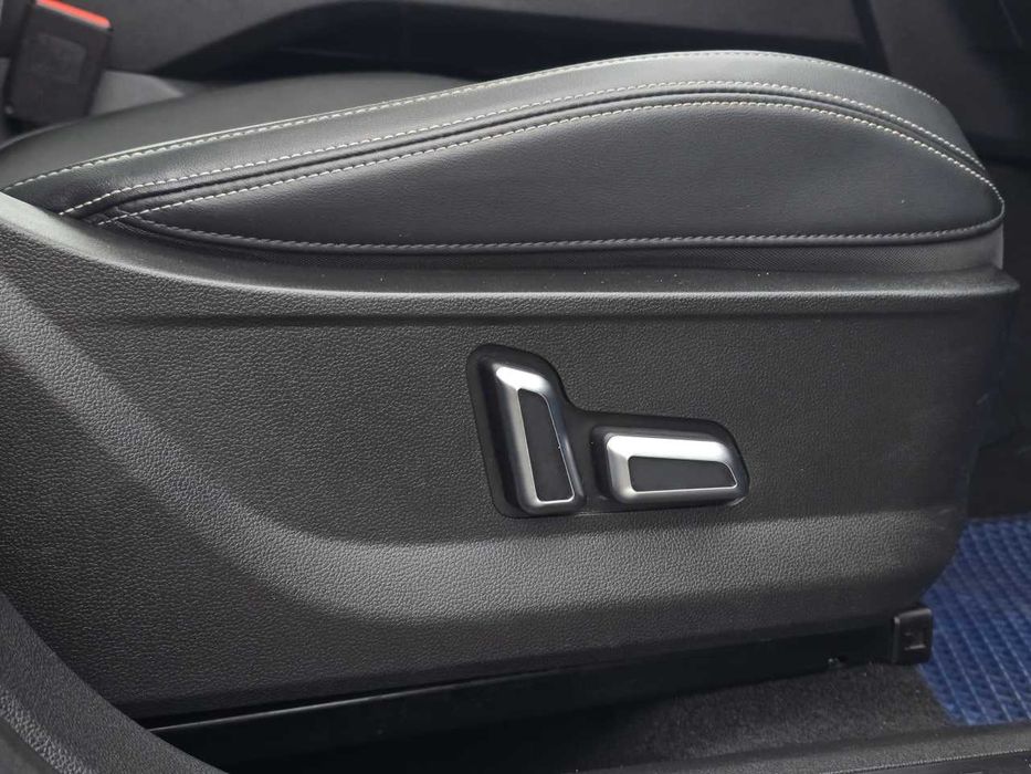 Продам  Haval H6 2021. Можна в розстрочку, під викуп.