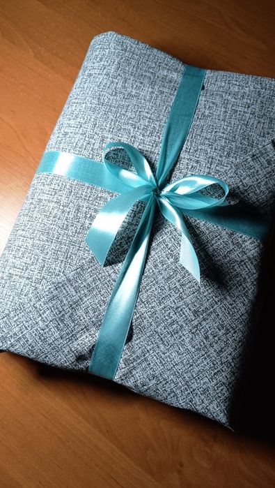 Підліткова Постіль Бязь Голд Люкс постільна білизна